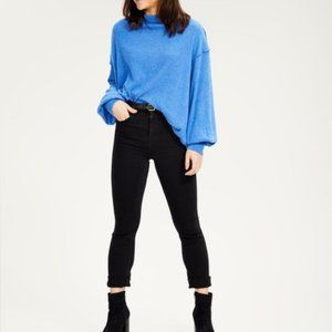 NWT We The Free Long Sleeve Top